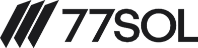 77Sol
