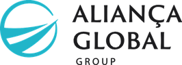 Aliança Global Group