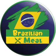 Brazilian Meat