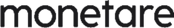 Monetare