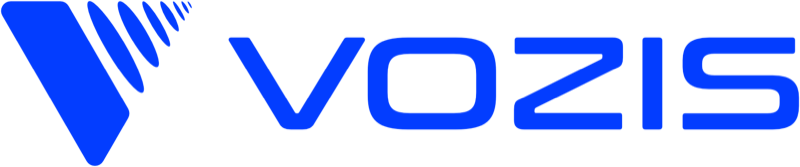 Vozis